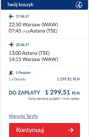 waw-tse.jpg