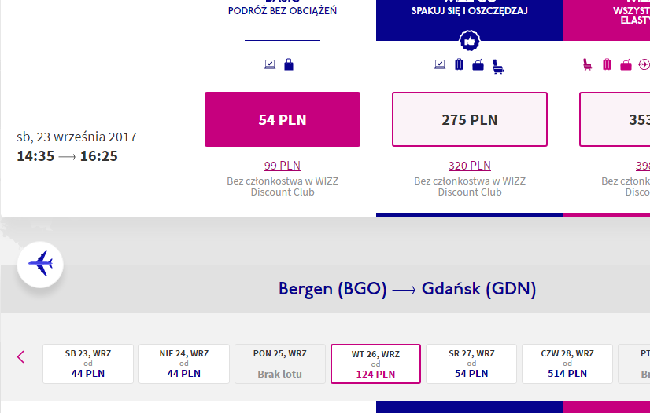 bergen2.png
