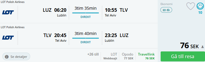 lubtel.png