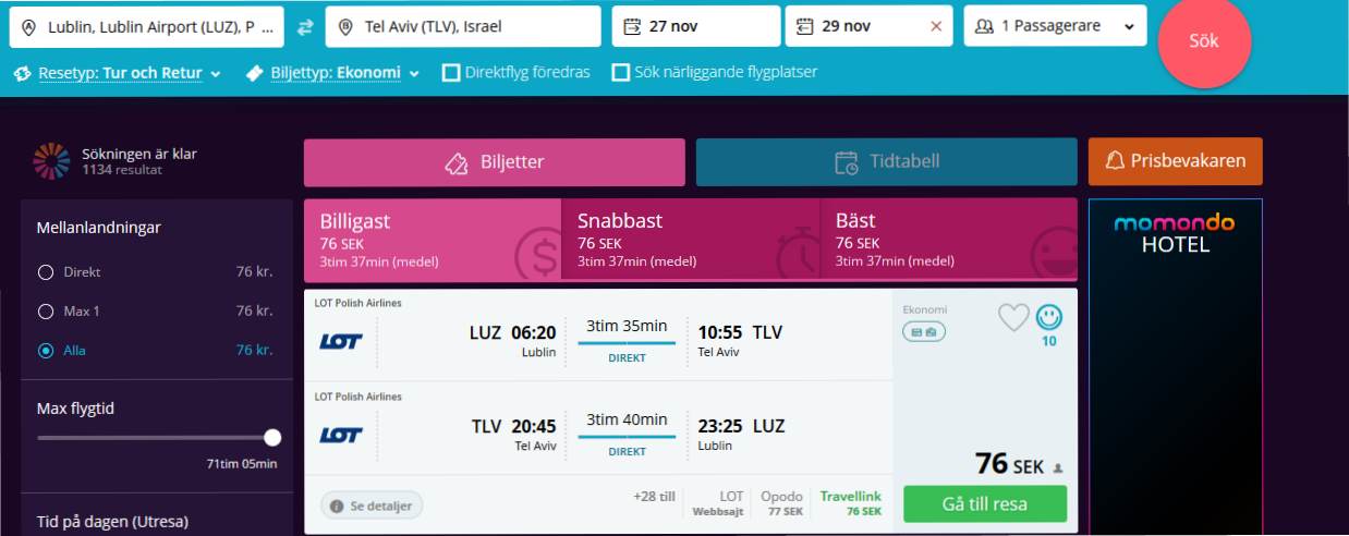 tlv1.jpg