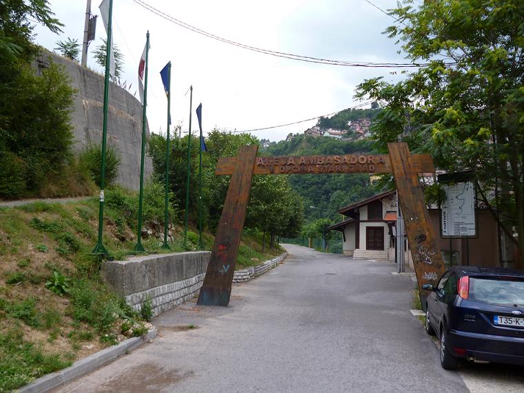 P1000237.JPG