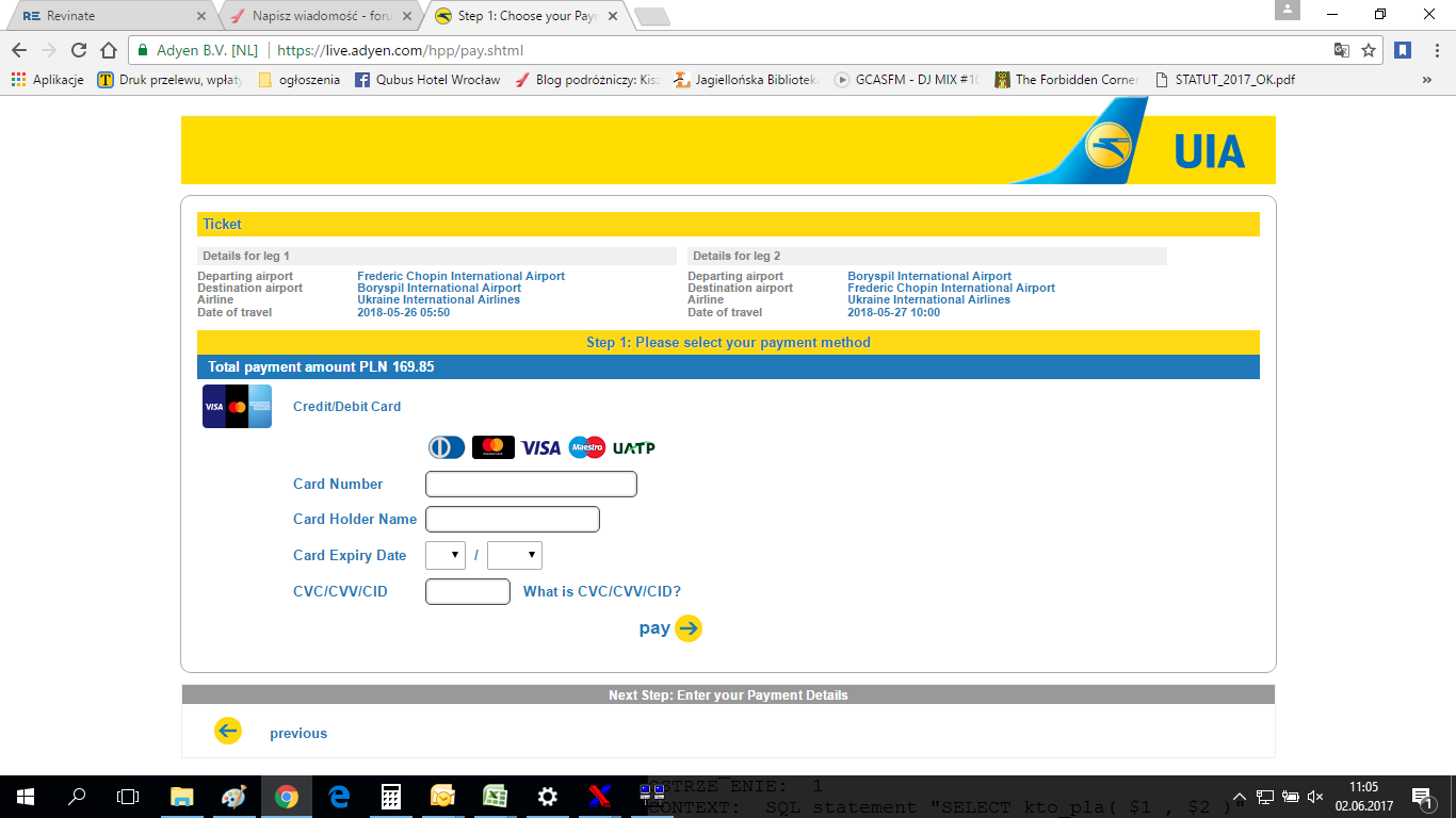 uia3.png