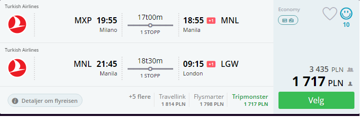 MNL.png