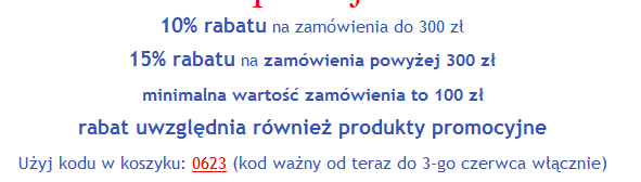 equipVI2017.PNG