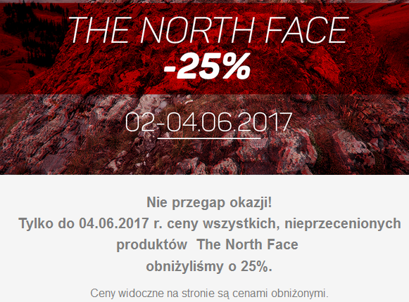 8aTNF25.PNG