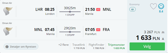 LON - MNL.png