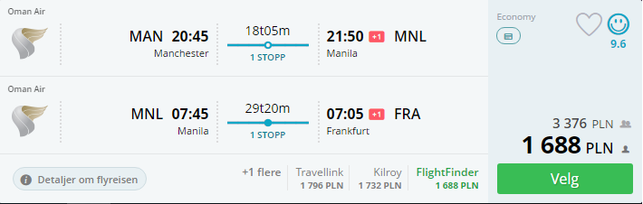 MAN - MNL.png