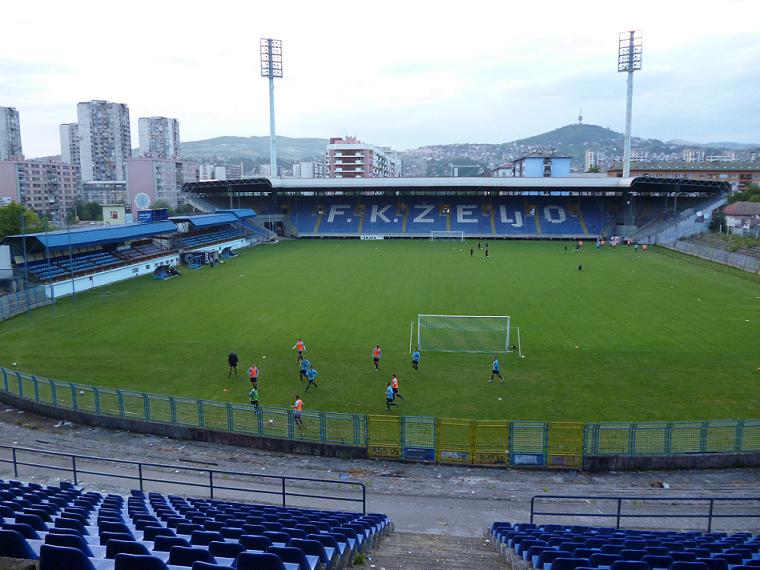 P1000250.JPG