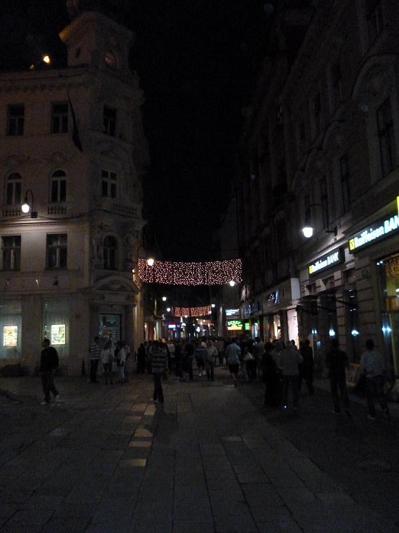 P1000266.JPG