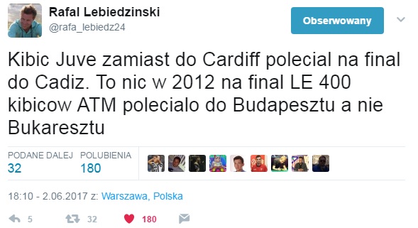 leb.jpg