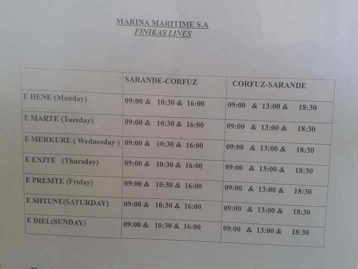 20150819_101238.jpg