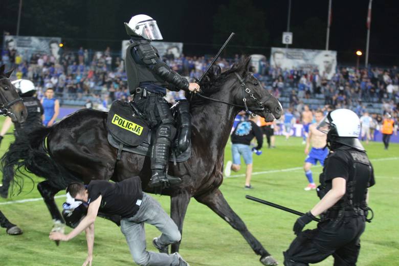 ruch_01.jpg