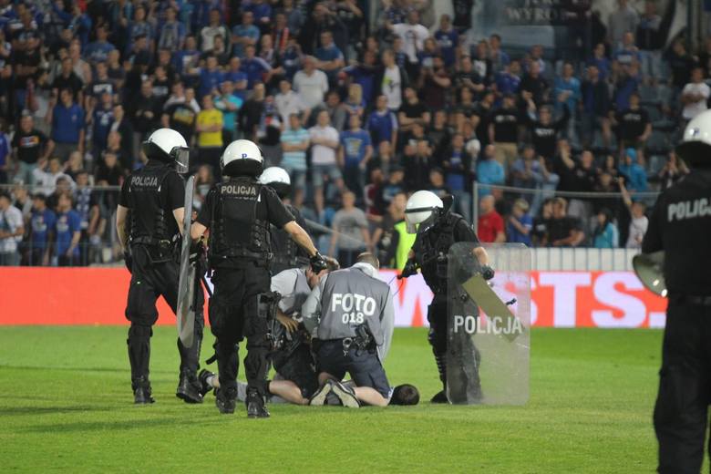 ruch_03.jpg