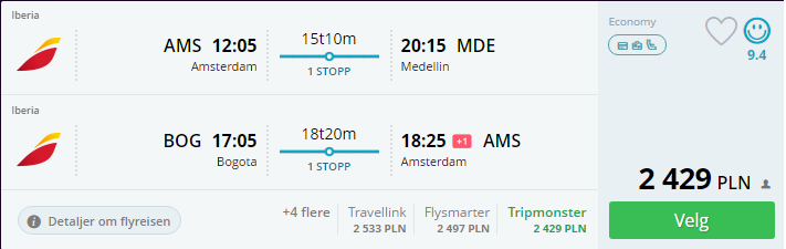 AMS-MDE-BOG-AMS.png