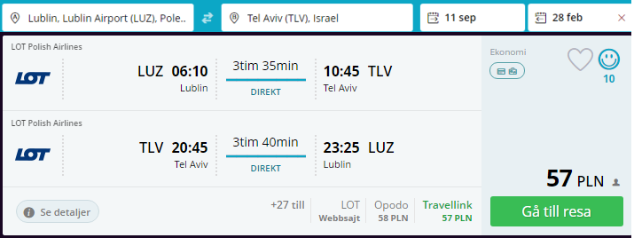 tlv.png