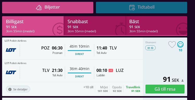 91sek.jpg