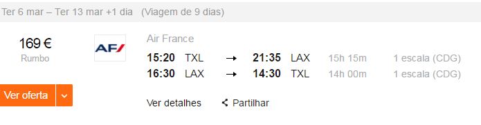 txl_lax.JPG
