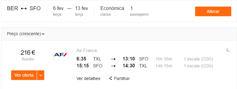 ber_sfo.png