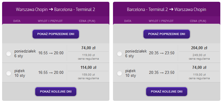 BCN6-10.png