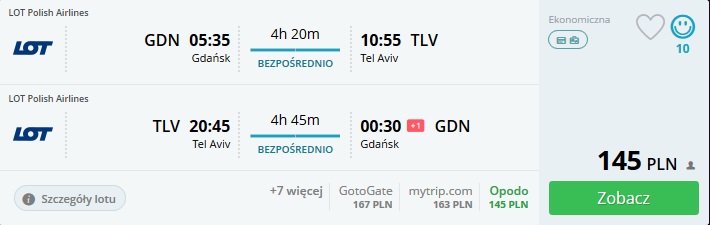 GDA-TLV.jpg