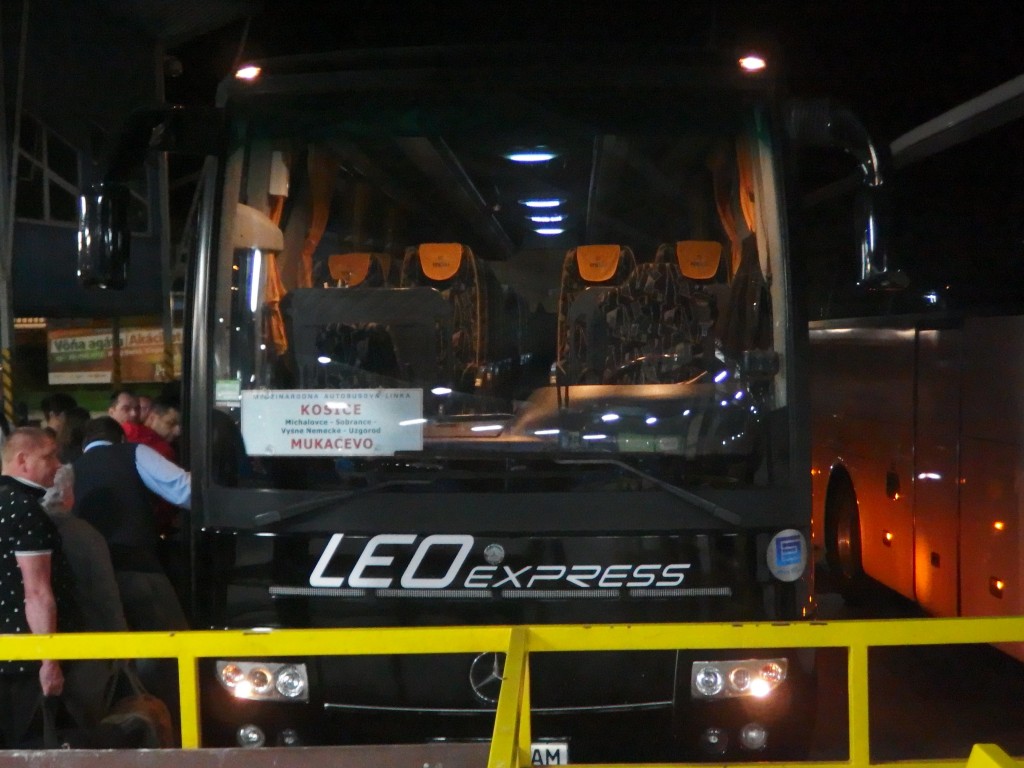 LeoBusUA.jpeg