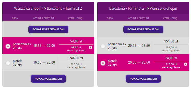 BCN20-24.png