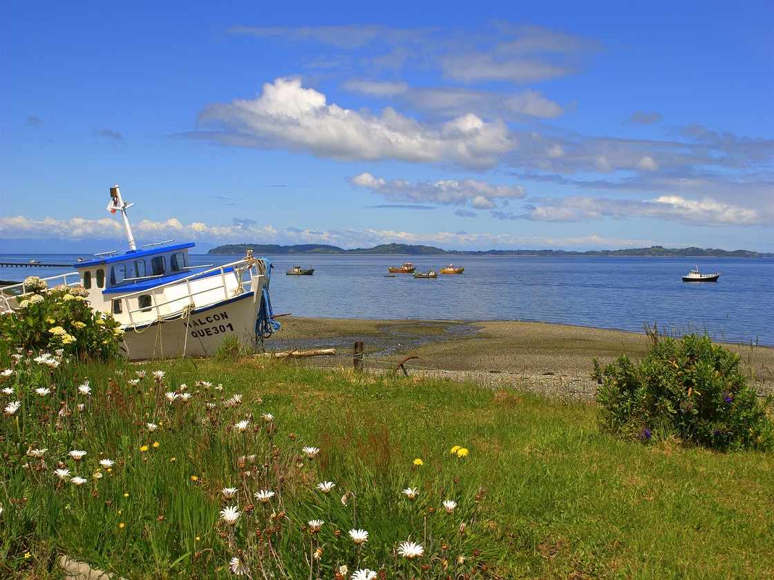 CHILOE.jpg