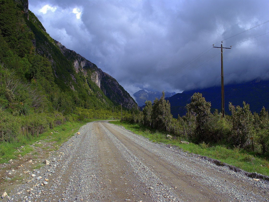 CARRETERA AUSTRAL1.jpg