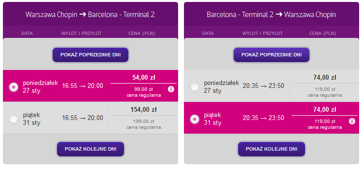 BCN27-31.png