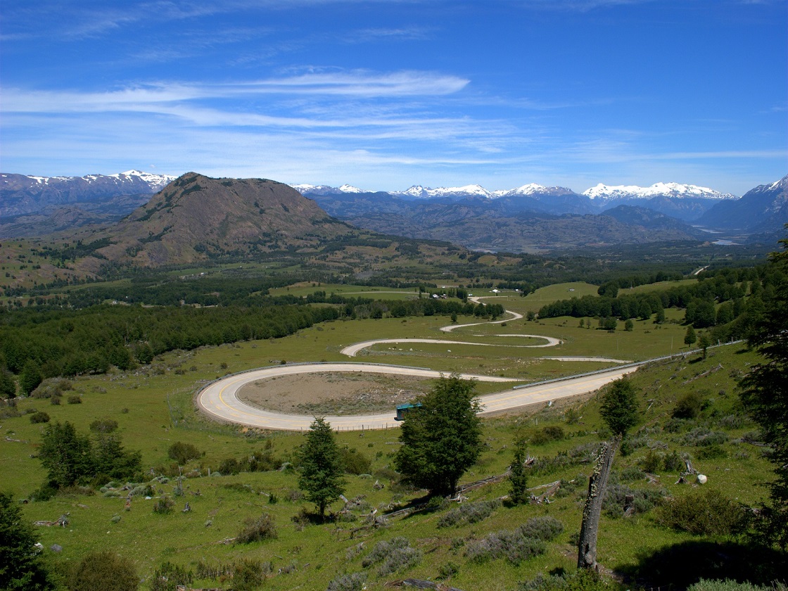 REGION AYSEN5.jpg
