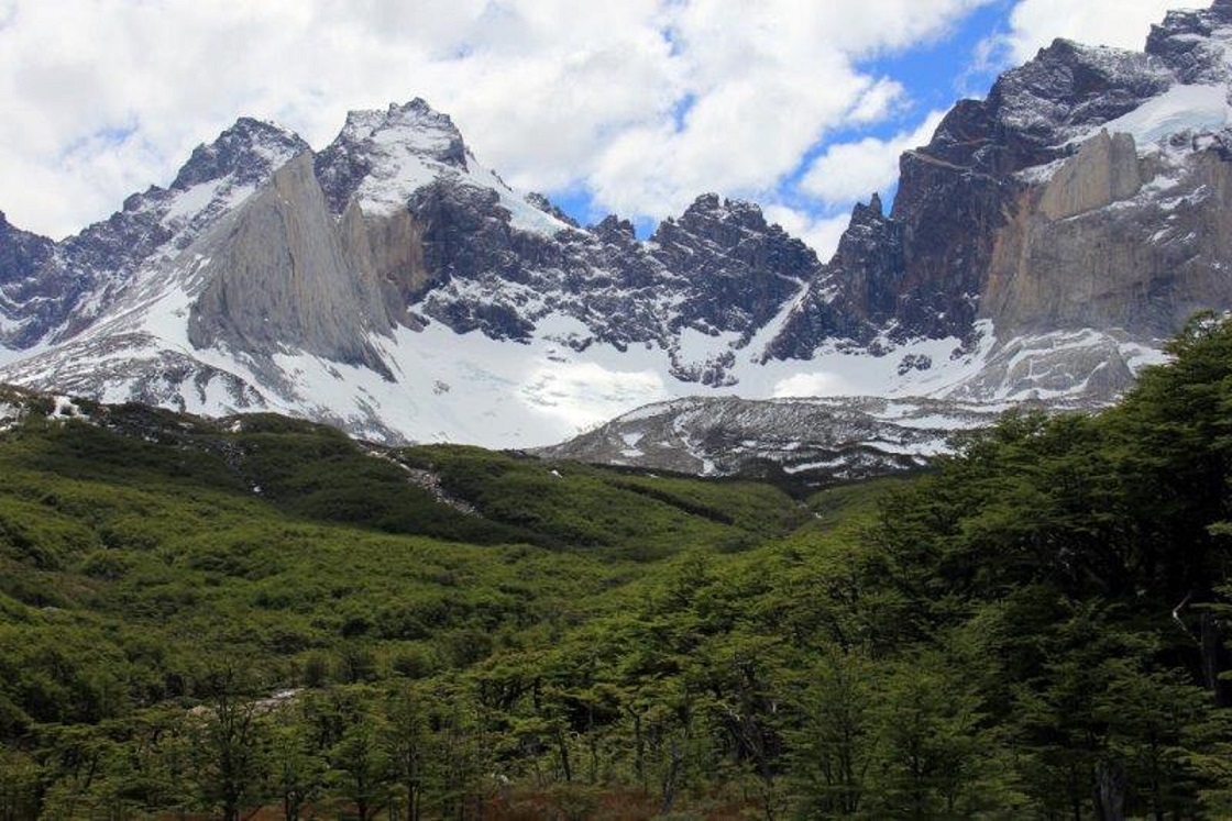 TORRESdelPaine.jpg