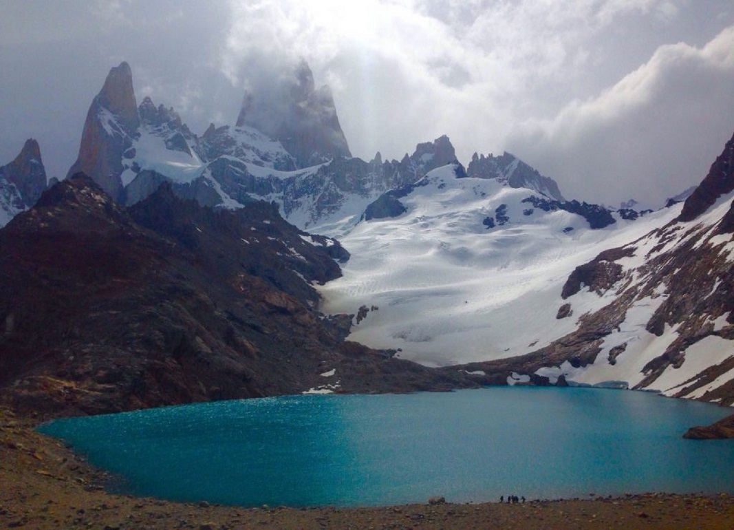 FITZ ROY.jpg