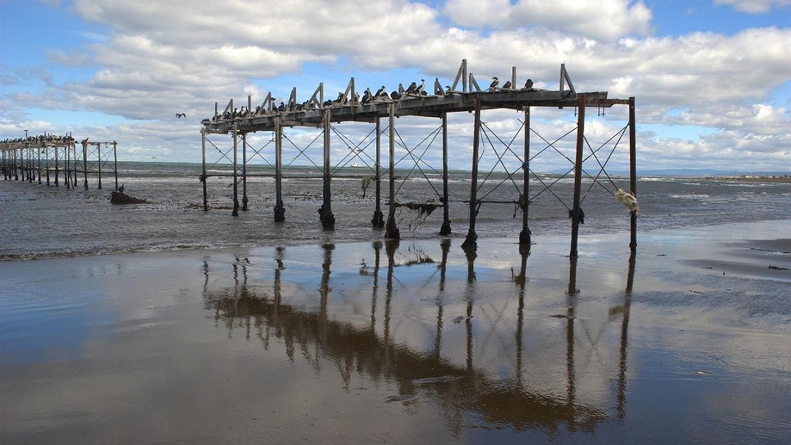NA PLAŻY.jpg