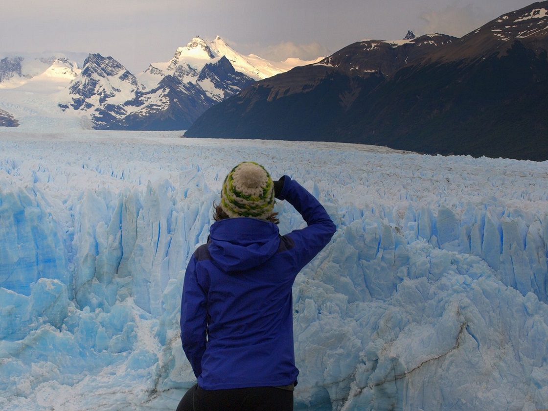 PERITO MORENO.jpg