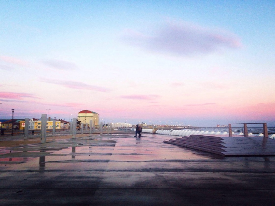 PUNTA ARENAS.jpg