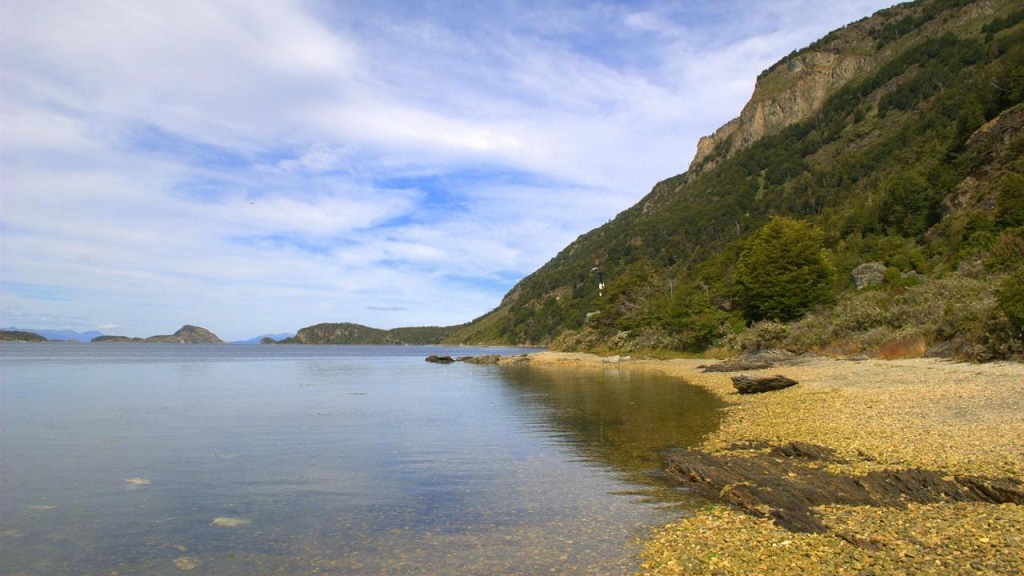 ZA USHUAIA.jpg