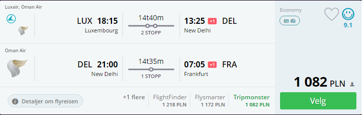 LUX - DEL - FRA.png
