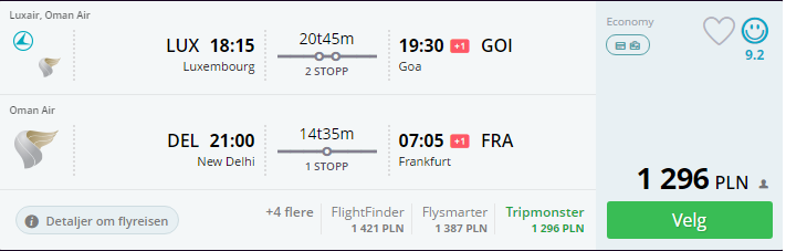 LUX - GOA - DEL - FRA.png