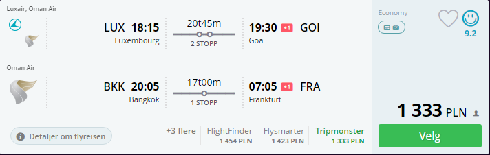 LUX - GOI - BKK - FRA.png