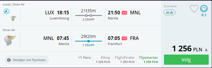 LUX - MNL - FRA.png