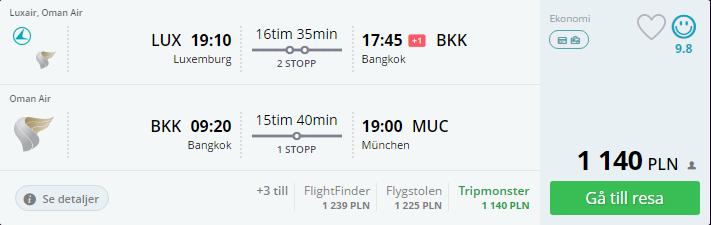 LUX-BKK-MUC.png