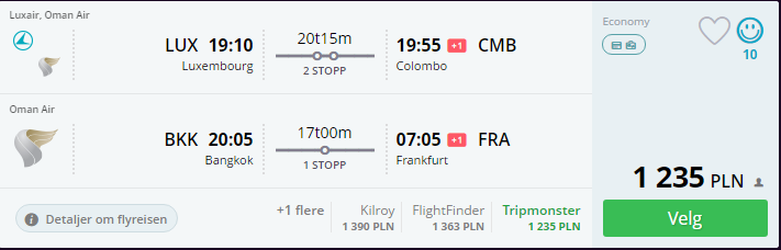 LUX-CMB-BKK-FRA.png