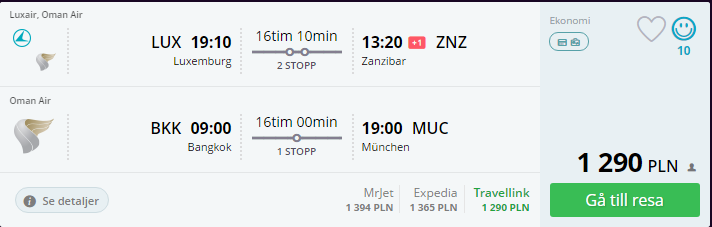 LUX-ZNZ-BKK-MUC.png