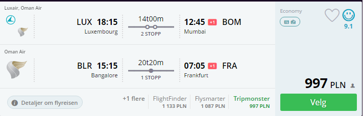 LUX - BOM - BLR - FRA.png