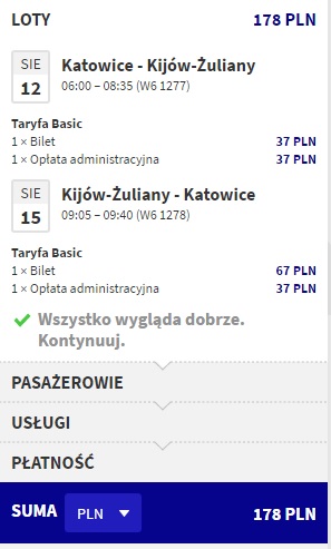 ktw.jpg