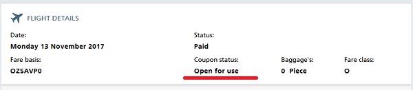 open.jpg