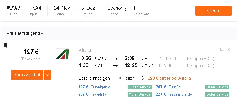 Screenshot 2017-06-06 18-21-14.jpg