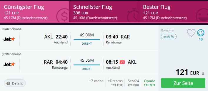 AKL-RAR-AKL.jpg