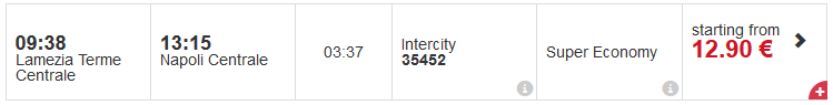 TILamNap1290.PNG