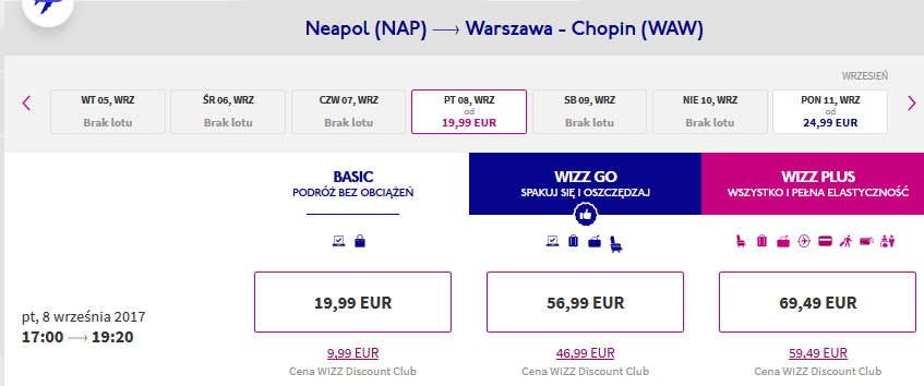 W6NapWaw999.PNG